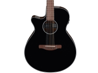 Ibanez AEG50L-BKH Ibanez AEG50L-BKH